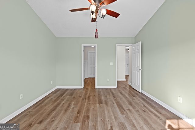 6460 Corinth Road, Hogansville, GA 30230