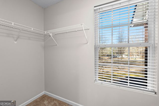 6460 Corinth Road, Hogansville, GA 30230