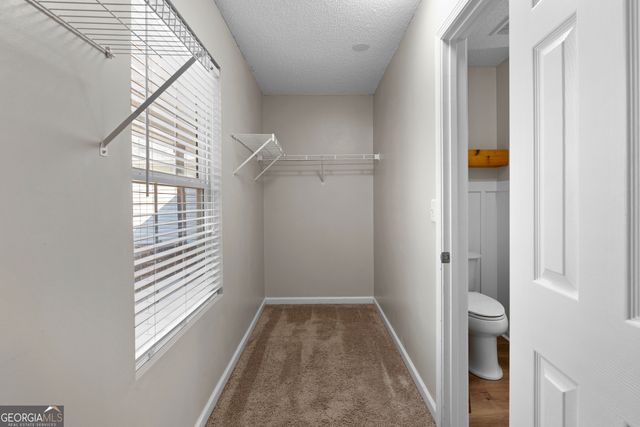 6460 Corinth Road, Hogansville, GA 30230