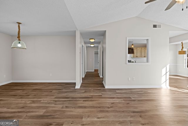 6460 Corinth Road, Hogansville, GA 30230