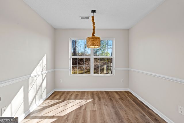 6460 Corinth Road, Hogansville, GA 30230