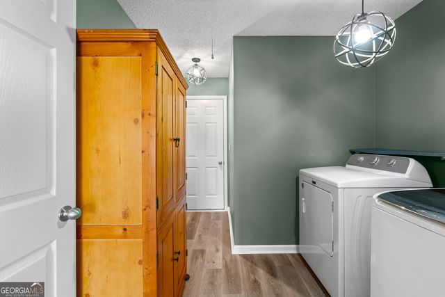 6460 Corinth Road, Hogansville, GA 30230