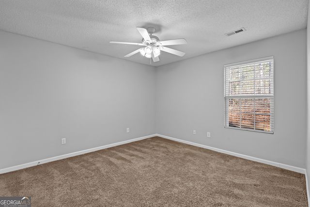 6460 Corinth Road, Hogansville, GA 30230