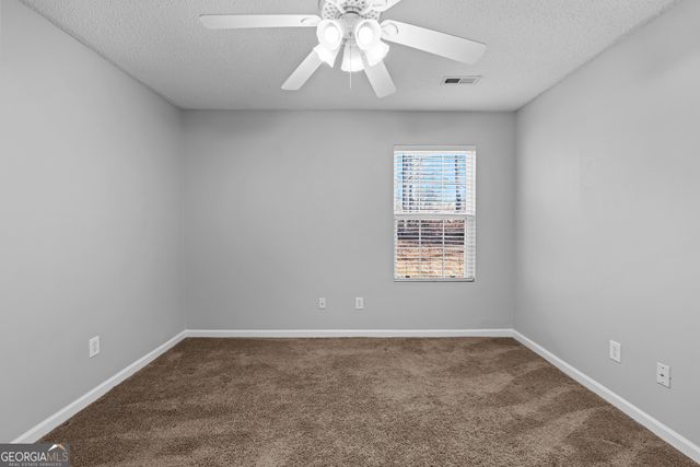 6460 Corinth Road, Hogansville, GA 30230