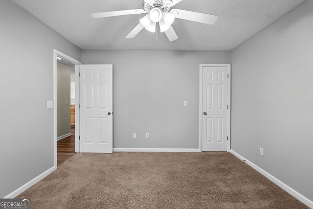 6460 Corinth Road, Hogansville, GA 30230