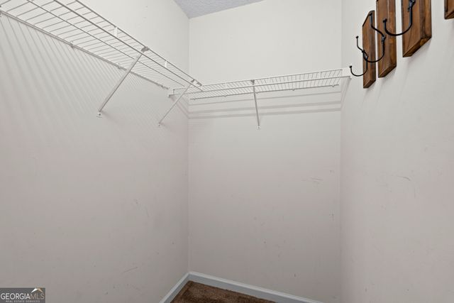 6460 Corinth Road, Hogansville, GA 30230