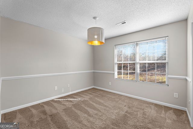 6460 Corinth Road, Hogansville, GA 30230