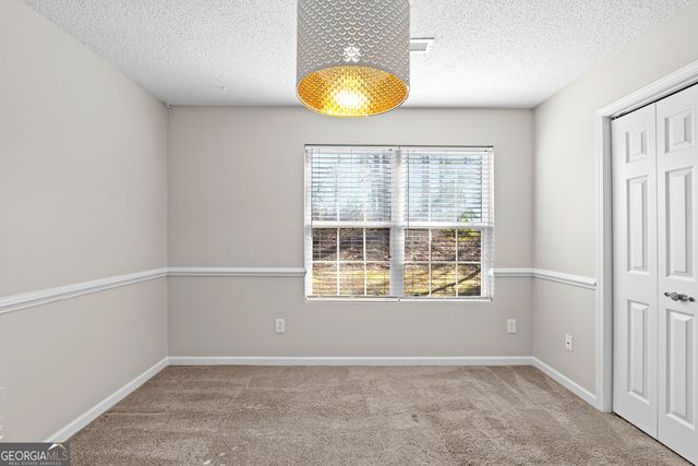 6460 Corinth Road, Hogansville, GA 30230