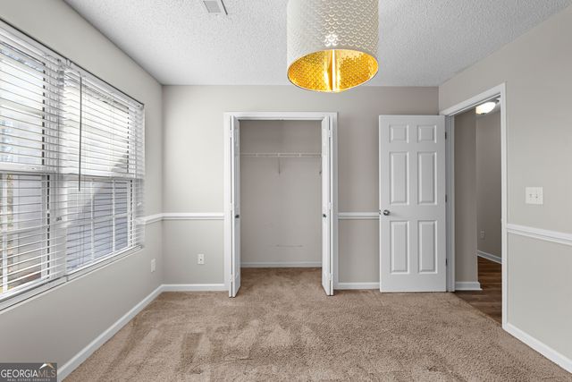 6460 Corinth Road, Hogansville, GA 30230