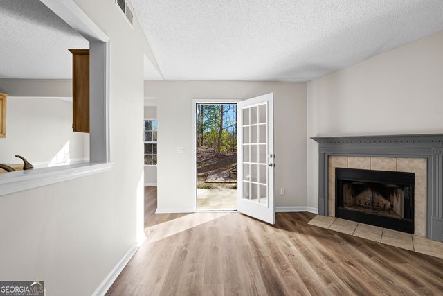 6460 Corinth Road, Hogansville, GA 30230