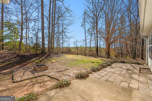 6460 Corinth Road, Hogansville, GA 30230