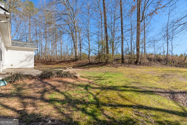 6460 Corinth Road, Hogansville, GA 30230