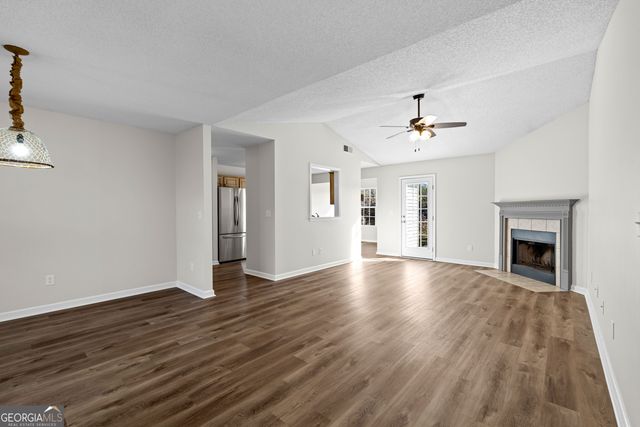 6460 Corinth Road, Hogansville, GA 30230