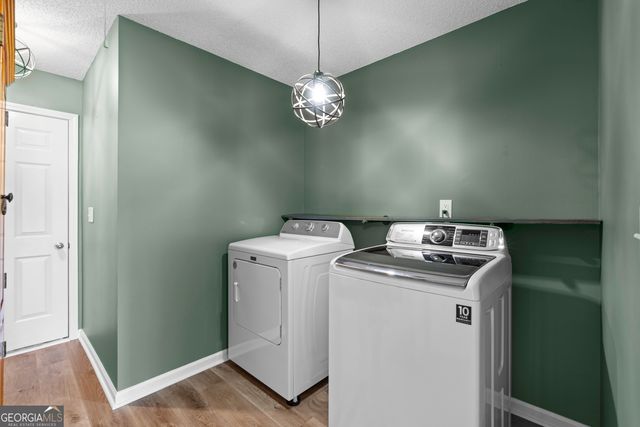 6460 Corinth Road, Hogansville, GA 30230