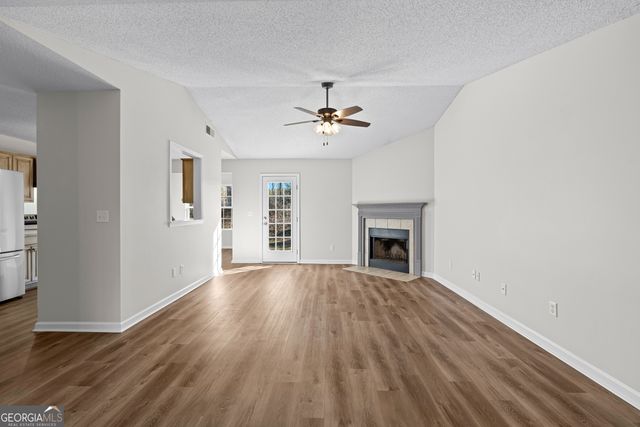 6460 Corinth Road, Hogansville, GA 30230