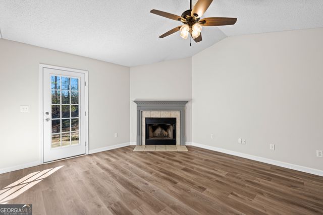 6460 Corinth Road, Hogansville, GA 30230