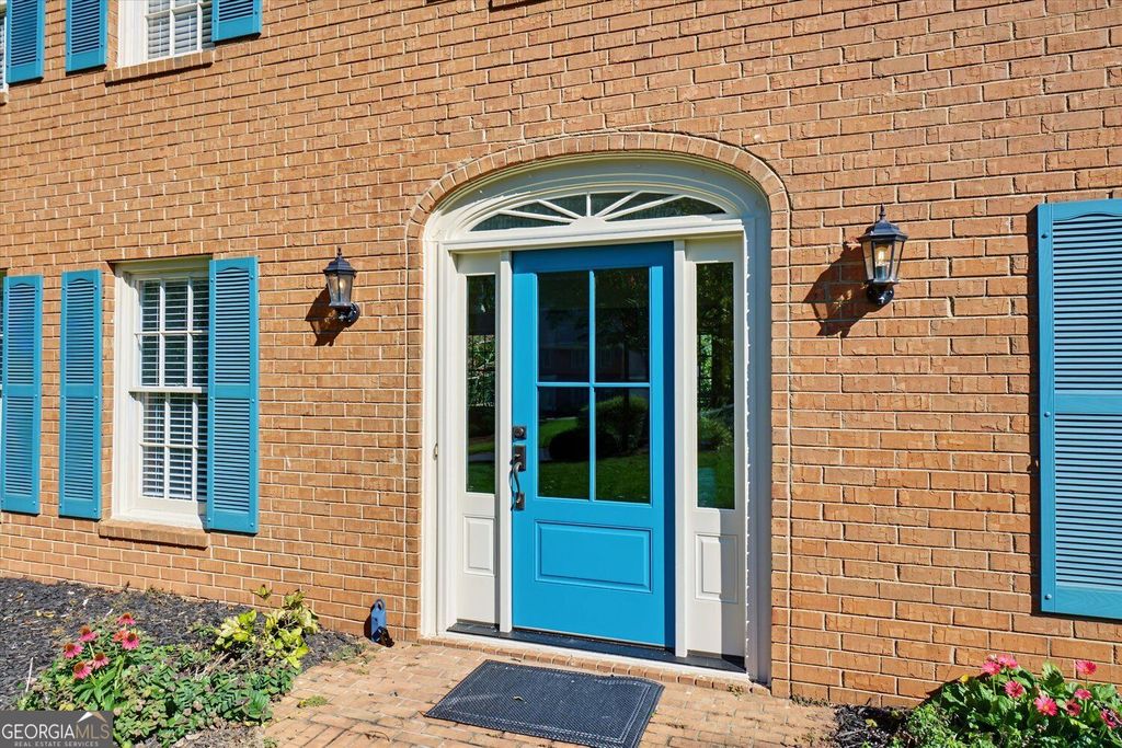 2554 Tanager Court NE, Marietta, GA 30062 — photo 3