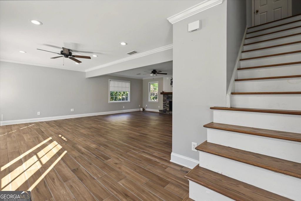 2554 Tanager Court NE, Marietta, GA 30062 — photo 4