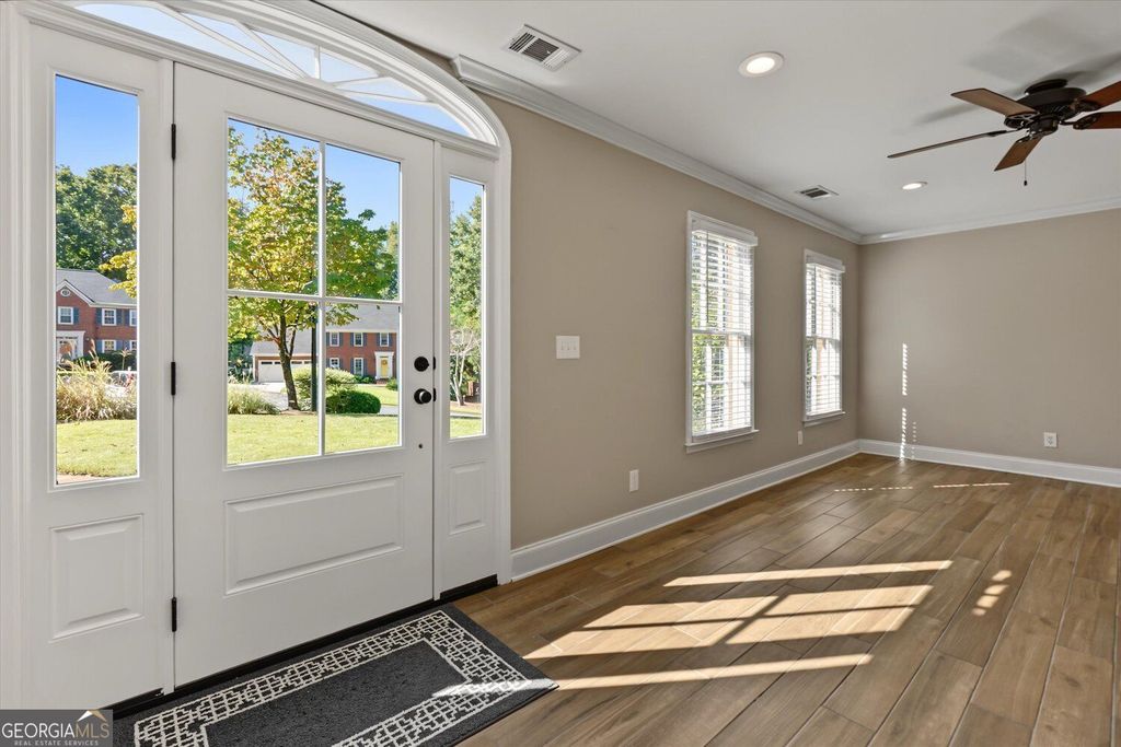 2554 Tanager Court NE, Marietta, GA 30062 — photo 5