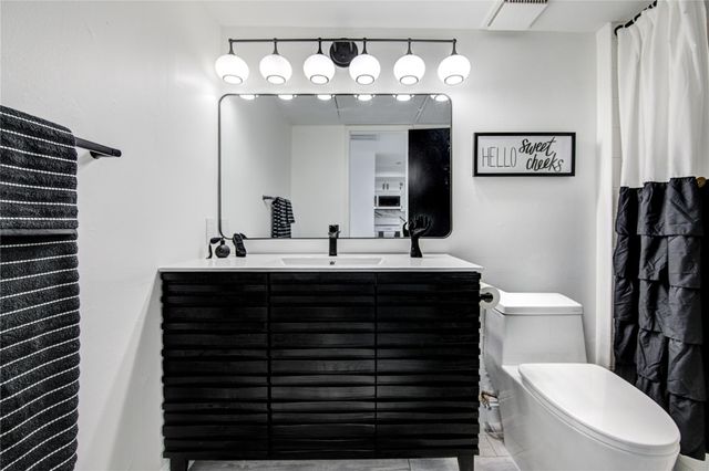 14777 Wunderlich Drive 1006, Houston, TX 77069