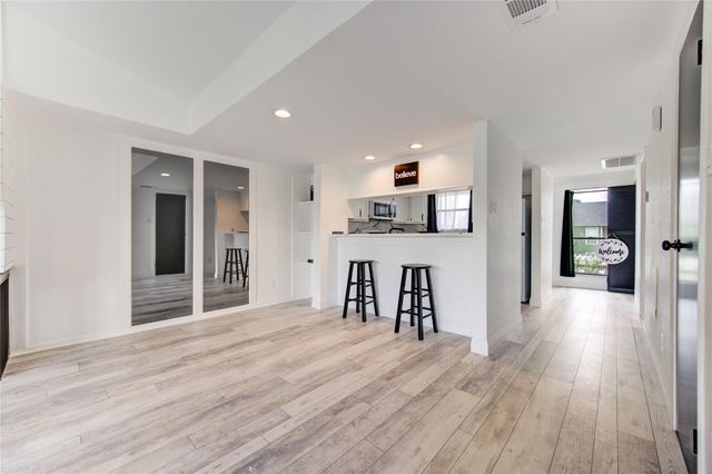 14777 Wunderlich Drive 1006, Houston, TX 77069