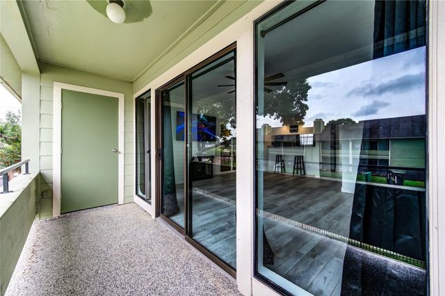 14777 Wunderlich Drive 1006, Houston, TX 77069