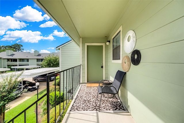 14777 Wunderlich Drive 1006, Houston, TX 77069
