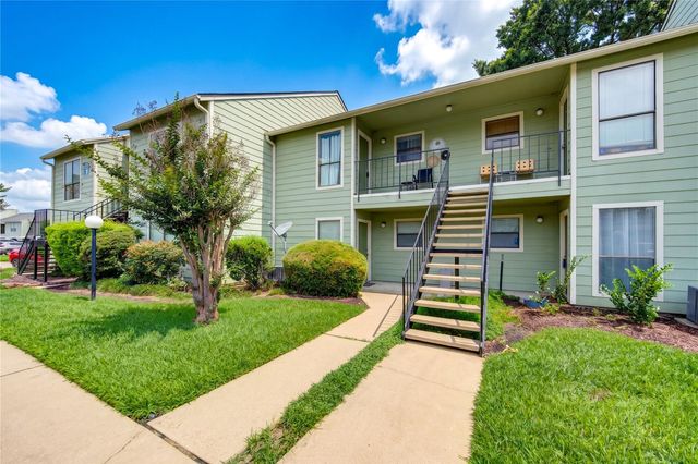 14777 Wunderlich Drive 1006, Houston, TX 77069