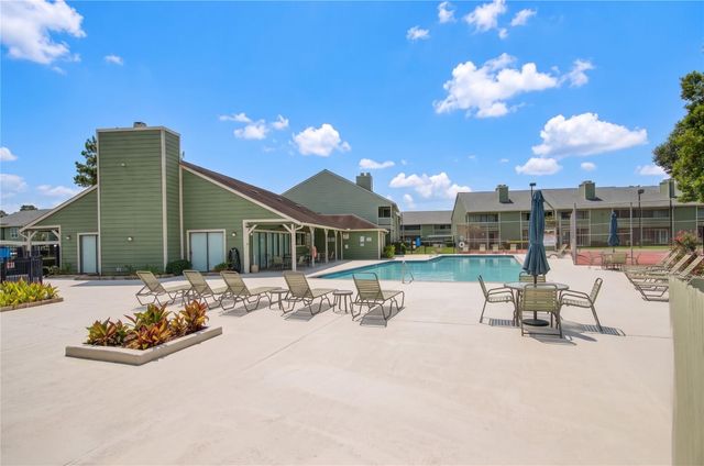 14777 Wunderlich Drive 1006, Houston, TX 77069
