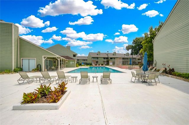 14777 Wunderlich Drive 1006, Houston, TX 77069