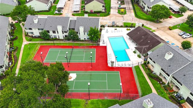 14777 Wunderlich Drive 1006, Houston, TX 77069
