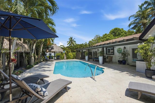 5011 Hawkhurst Avenue, Southwest Ranches, FL 33331