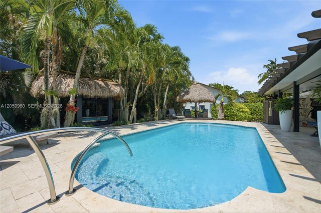 5011 Hawkhurst Avenue, Southwest Ranches, FL 33331