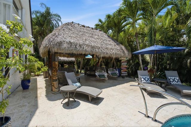 5011 Hawkhurst Avenue, Southwest Ranches, FL 33331