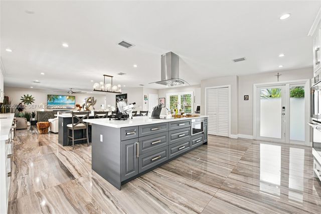 5011 Hawkhurst Avenue, Southwest Ranches, FL 33331