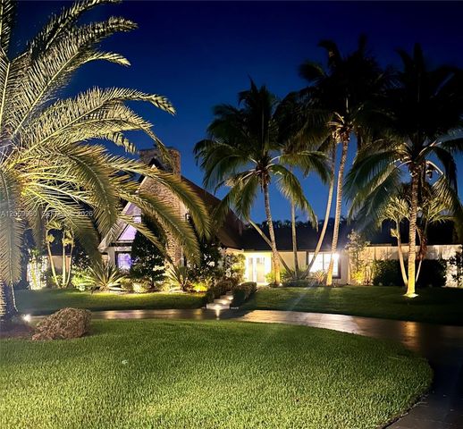 5011 Hawkhurst Avenue, Southwest Ranches, FL 33331