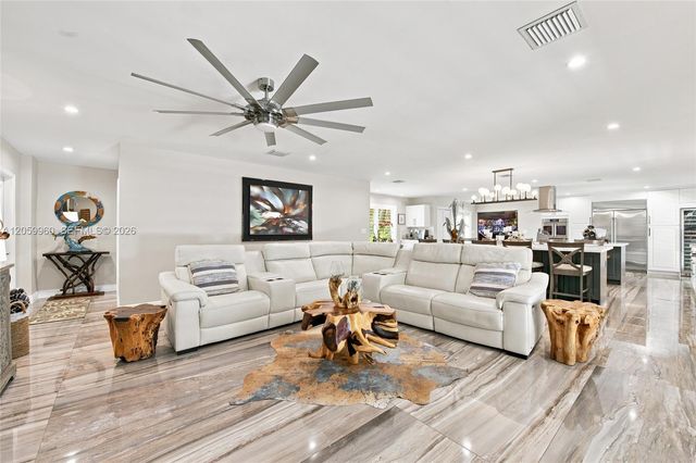 5011 Hawkhurst Avenue, Southwest Ranches, FL 33331