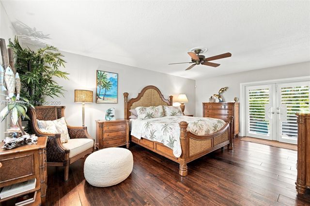 5011 Hawkhurst Avenue, Southwest Ranches, FL 33331