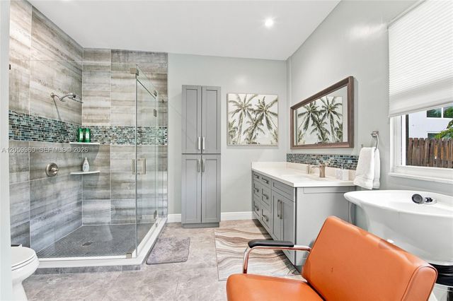 5011 Hawkhurst Avenue, Southwest Ranches, FL 33331