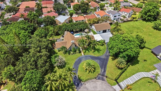5011 Hawkhurst Avenue, Southwest Ranches, FL 33331