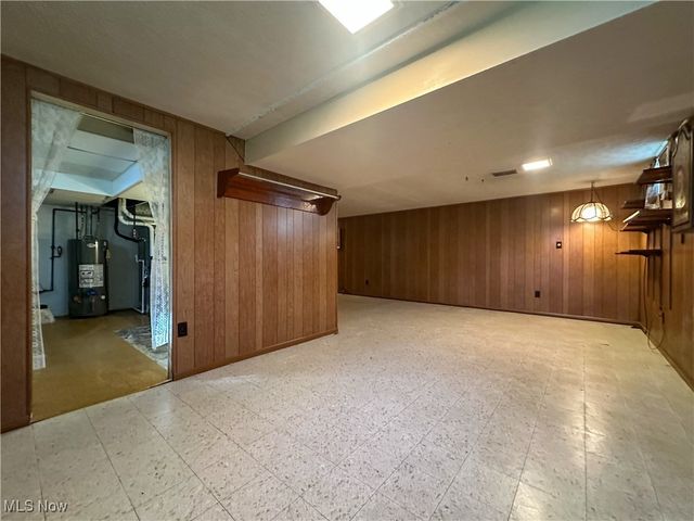 4651 Warwick Drive S, Canfield, OH 44406