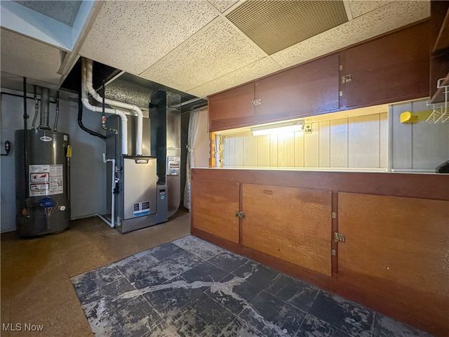 4651 Warwick Drive S, Canfield, OH 44406