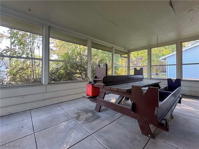 4651 Warwick Drive S, Canfield, OH 44406