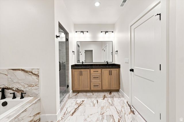 975 E OAK CREEK DR, Lehi, UT 84043