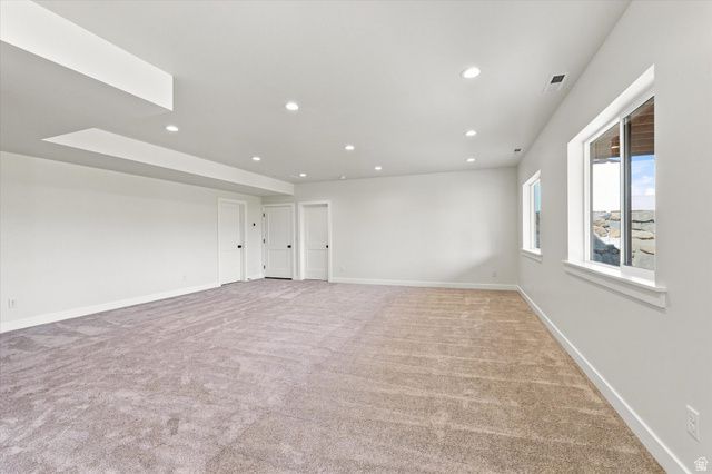 975 E OAK CREEK DR, Lehi, UT 84043