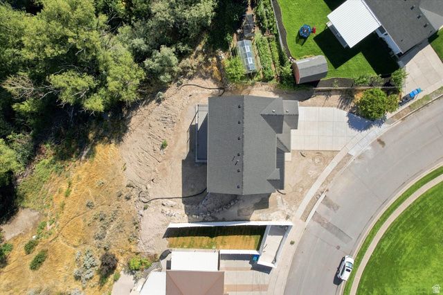 975 E OAK CREEK DR, Lehi, UT 84043