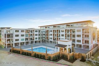 1800 Canal Drive 308, Carolina Beach, NC 28428