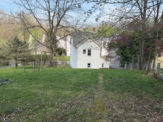 564 Warren St, Phillipsburg Town, NJ 08865
