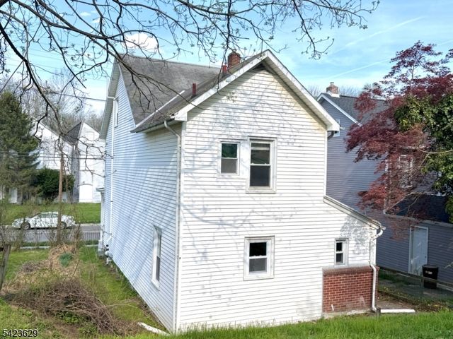 564 Warren St, Phillipsburg Town, NJ 08865