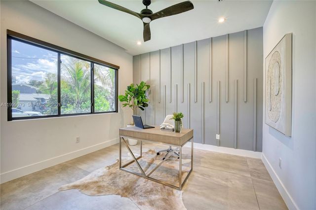 2613 Center Avenue, Fort Lauderdale, FL 33308